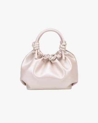 JOLLY SHINY STRUCTURE - PEARL CREAM