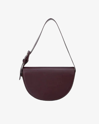 NOMI SOFT STRUCTURE - Deep Purple