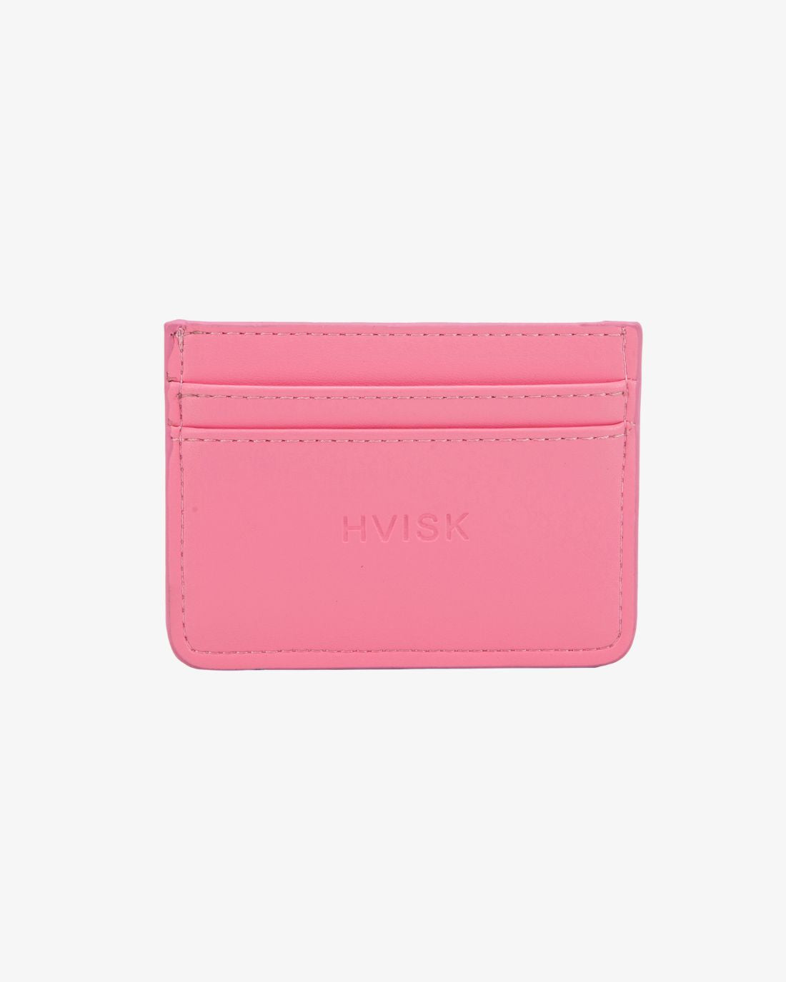 CARDHOLDER SOFT STRUCTURE