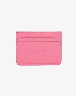 CARDHOLDER SOFT STRUCTURE