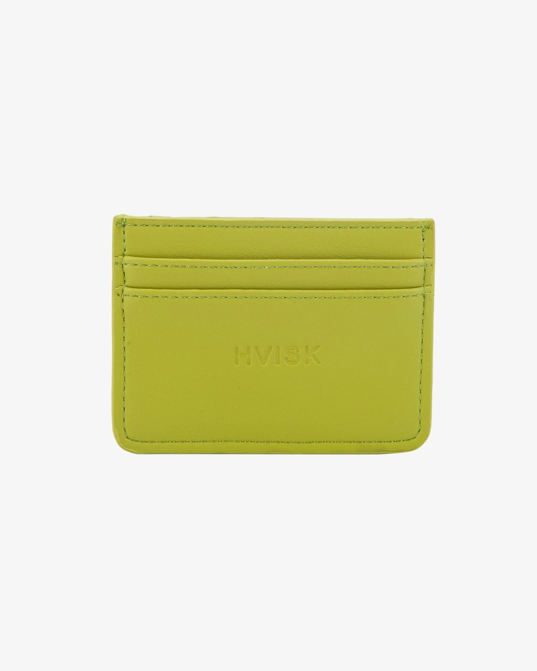 CARDHOLDER SOFT STRUCTURE