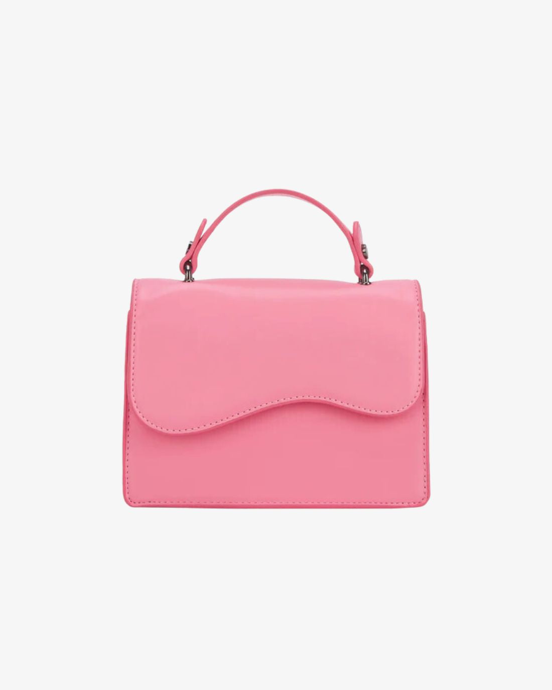 CRANE SOFT STRUCTURE - BLUSH PINK