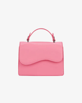 CRANE SOFT STRUCTURE - BLUSH PINK