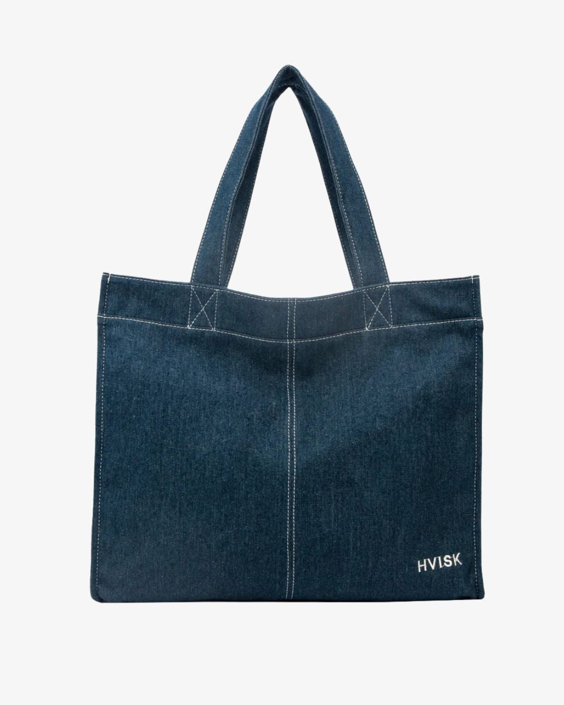 CRUISE DENIM - Blue Ink