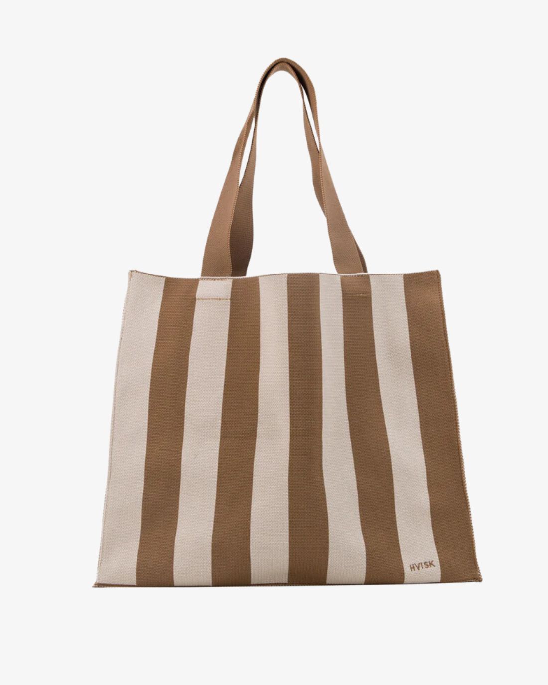 BAGS - Everyday classic to eye-catching statement bags