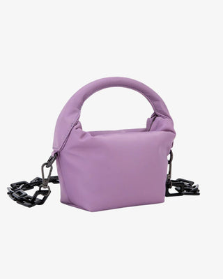 DOKA MINI MATTE TWILL - SOFT LAVENDER