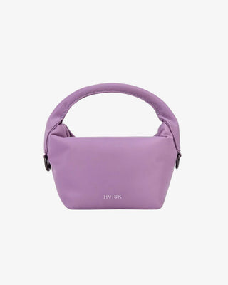 DOKA MINI MATTE TWILL - SOFT LAVENDER