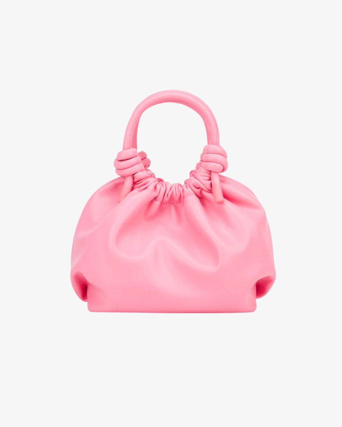 JOLLY SOFT STRUCTURE - BLUSH PINK