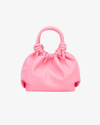 JOLLY SOFT STRUCTURE - BLUSH PINK