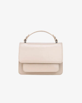 RENEI SHINY STRUCTURE - LIGHT NUDE